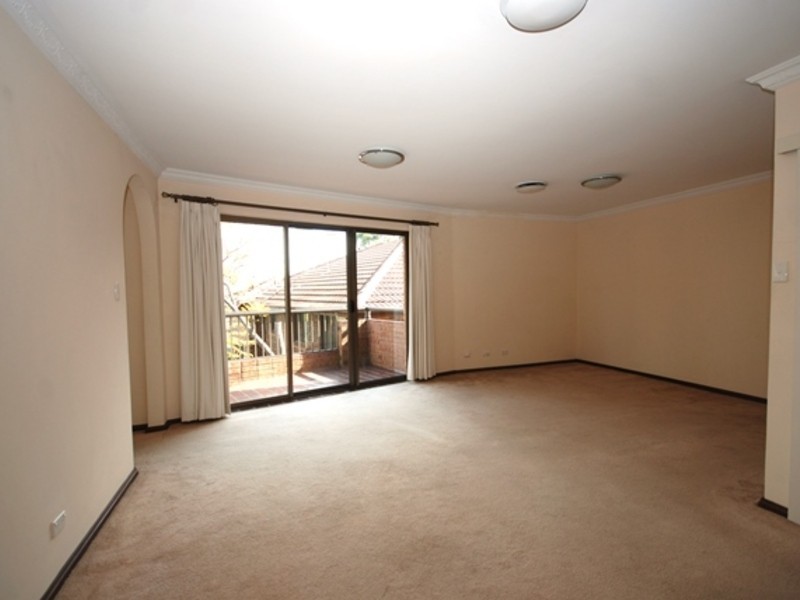 11/35A Gillies Street, Wollstonecraft NSW 2065