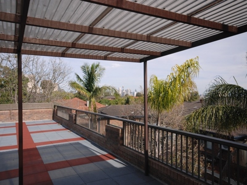11/35A Gillies Street, Wollstonecraft NSW 2065
