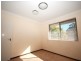 11/35A Gillies Street, Wollstonecraft NSW 2065