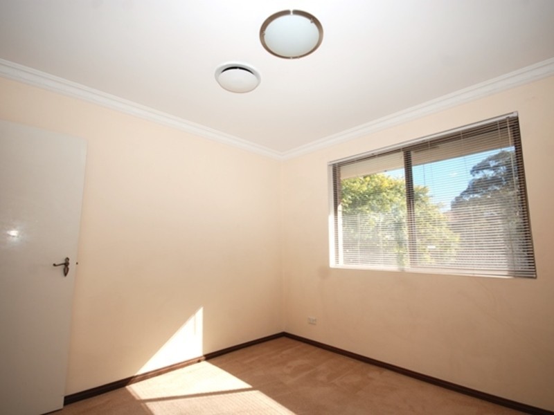 11/35A Gillies Street, Wollstonecraft NSW 2065