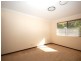 11/35A Gillies Street, Wollstonecraft NSW 2065