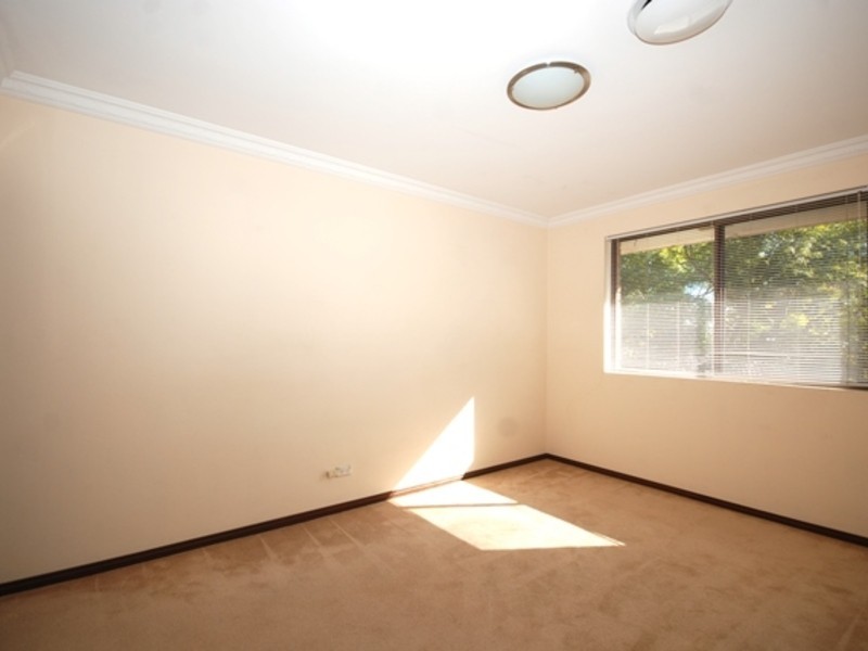 11/35A Gillies Street, Wollstonecraft NSW 2065