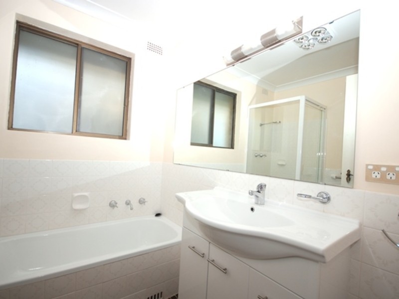 11/35A Gillies Street, Wollstonecraft NSW 2065