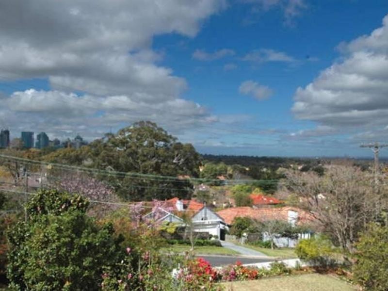 7 Eton Road, Lindfield NSW 2070