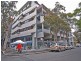 3 310/38 Waterloo Street, Surry Hills NSW 2010