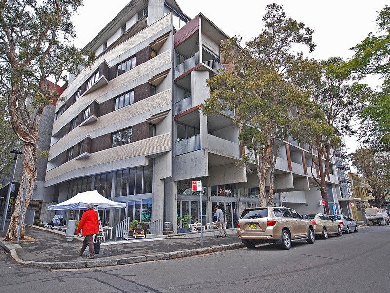 3 310/38 Waterloo Street, Surry Hills NSW 2010