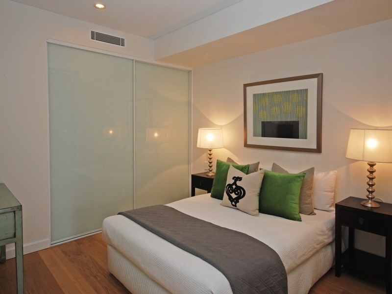 3 310/38 Waterloo Street, Surry Hills NSW 2010