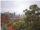 3 310/38 Waterloo Street, Surry Hills NSW 2010
