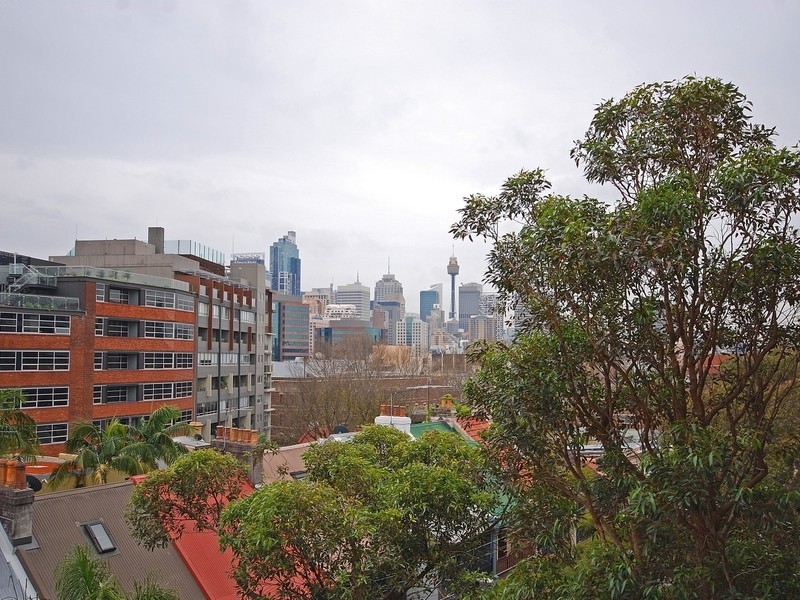 3 310/38 Waterloo Street, Surry Hills NSW 2010