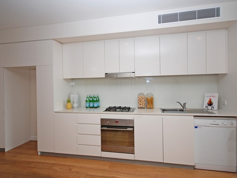 3 310/38 Waterloo Street, Surry Hills NSW 2010