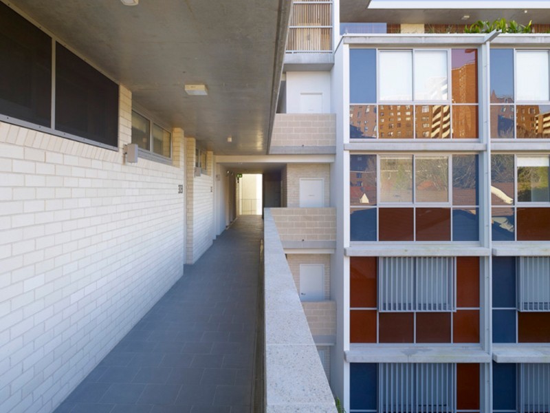 3 310/38 Waterloo Street, Surry Hills NSW 2010