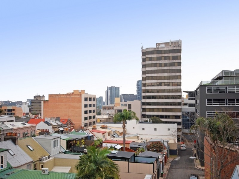 3 310/38 Waterloo Street, Surry Hills NSW 2010