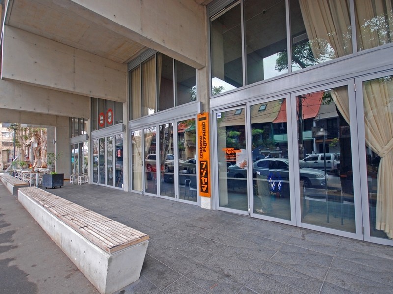 3 310/38 Waterloo Street, Surry Hills NSW 2010