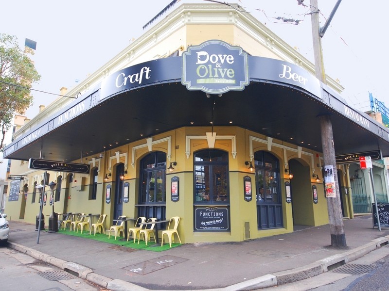 3 310/38 Waterloo Street, Surry Hills NSW 2010