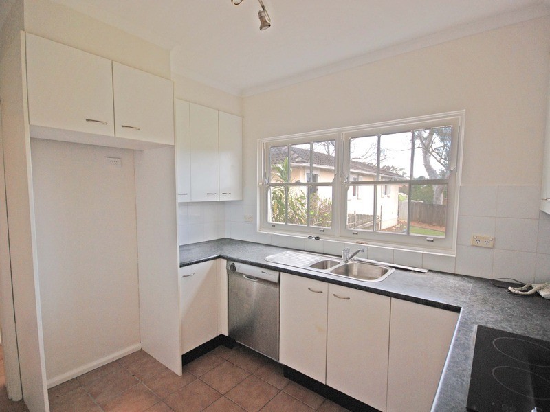 3  Covelee Circuit, Middle Cove NSW 2068