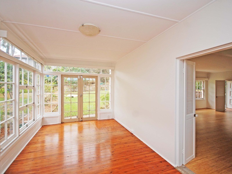 3  Covelee Circuit, Middle Cove NSW 2068