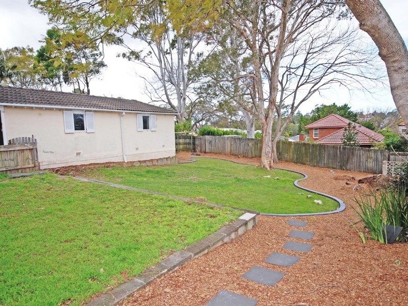 3  Covelee Circuit, Middle Cove NSW 2068