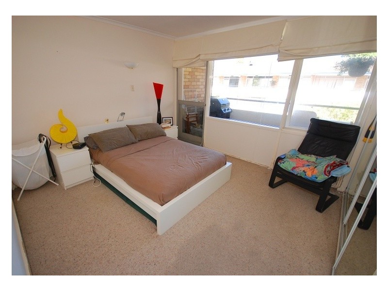 9C/40 Cope Street, Lane Cove NSW 2066