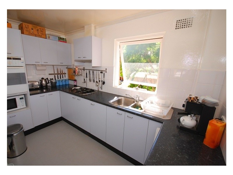 9C/40 Cope Street, Lane Cove NSW 2066