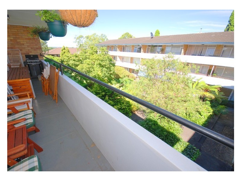 9C/40 Cope Street, Lane Cove NSW 2066