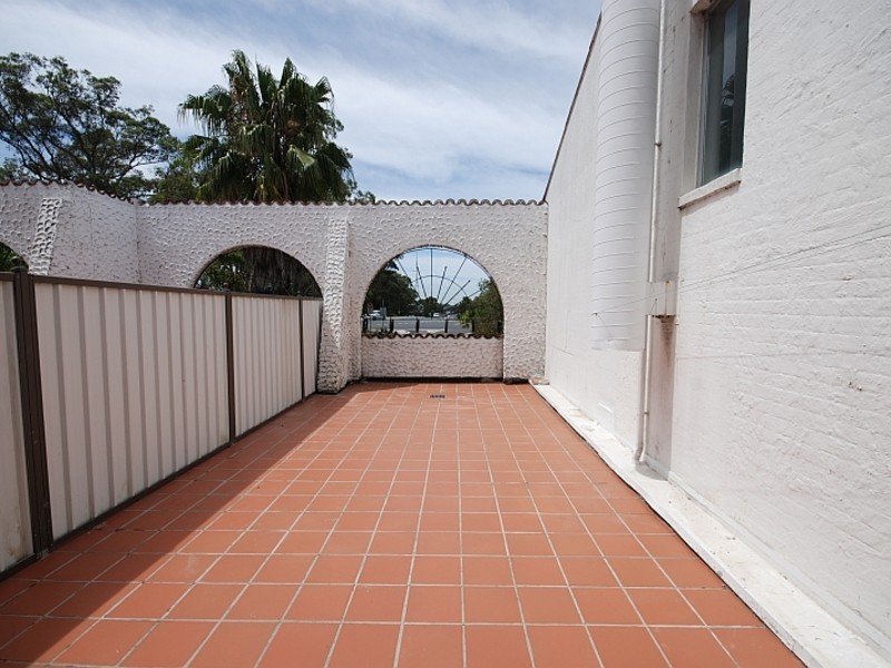 104/450 PACIFIC HIGHWAY, Artarmon NSW 2064