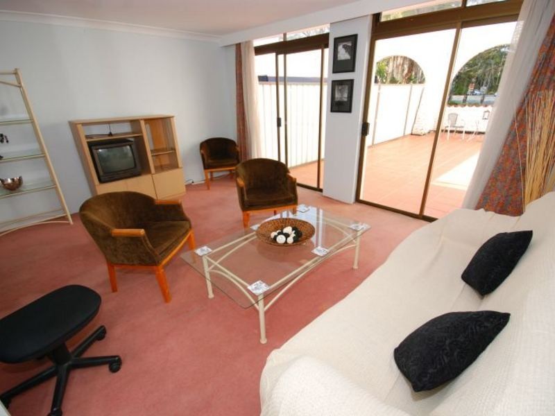 104/450 PACIFIC HIGHWAY, Artarmon NSW 2064