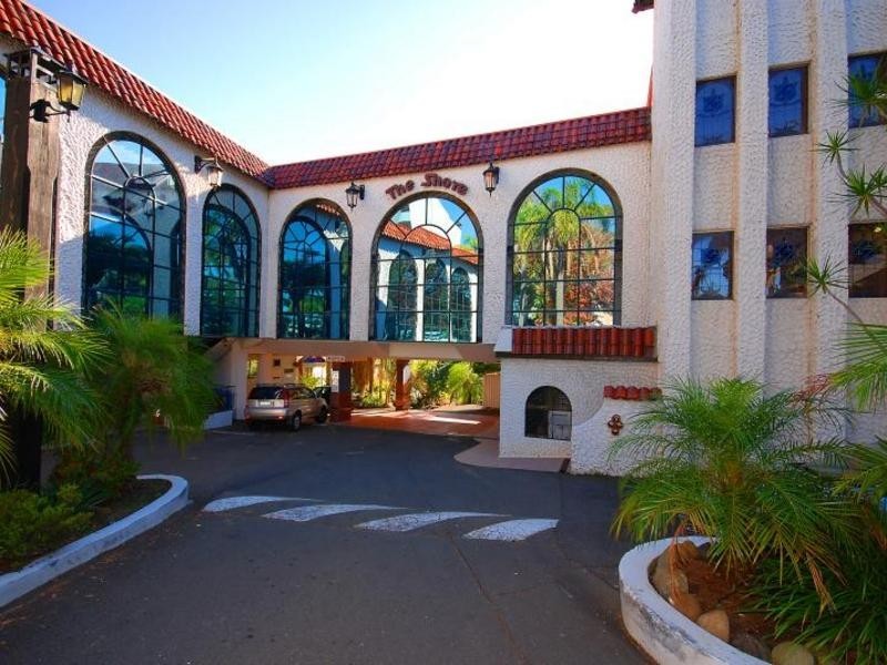 104/450 PACIFIC HIGHWAY, Artarmon NSW 2064