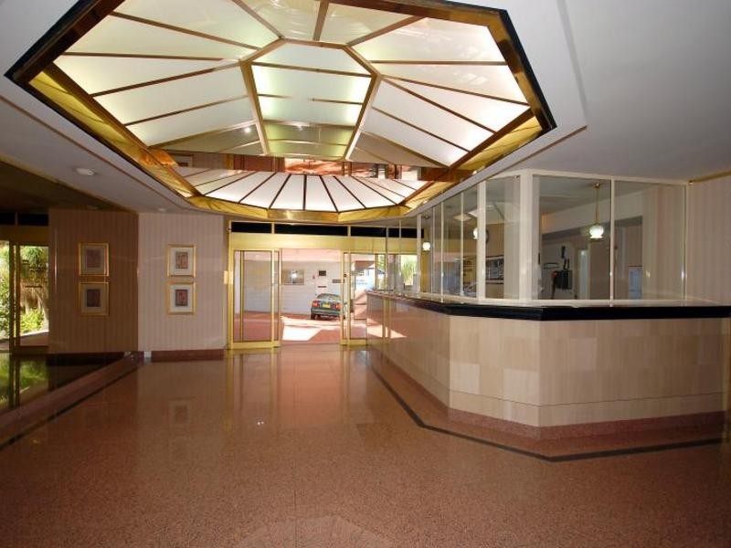 104/450 PACIFIC HIGHWAY, Artarmon NSW 2064