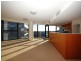1706/30 Glen Street, Milsons Point NSW 2061