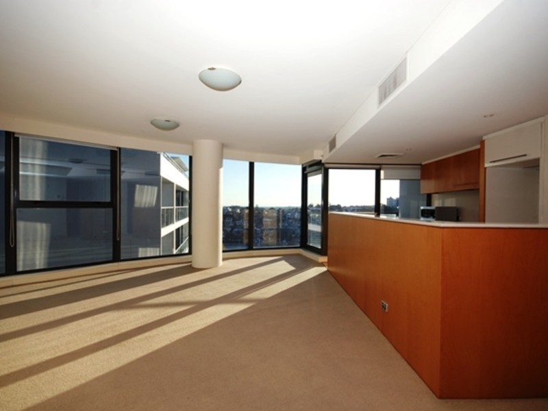 1706/30 Glen Street, Milsons Point NSW 2061