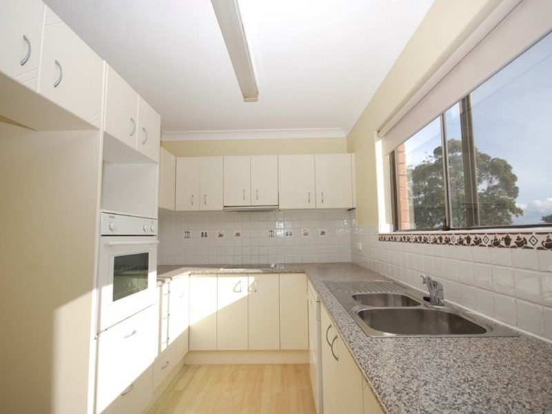 8/11-19 View Street, Chatswood NSW 2067