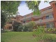 9/3 Robert Street, Artarmon NSW 2064