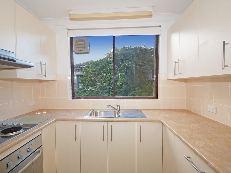 11/8-10 Eddy Road, Chatswood NSW 2067