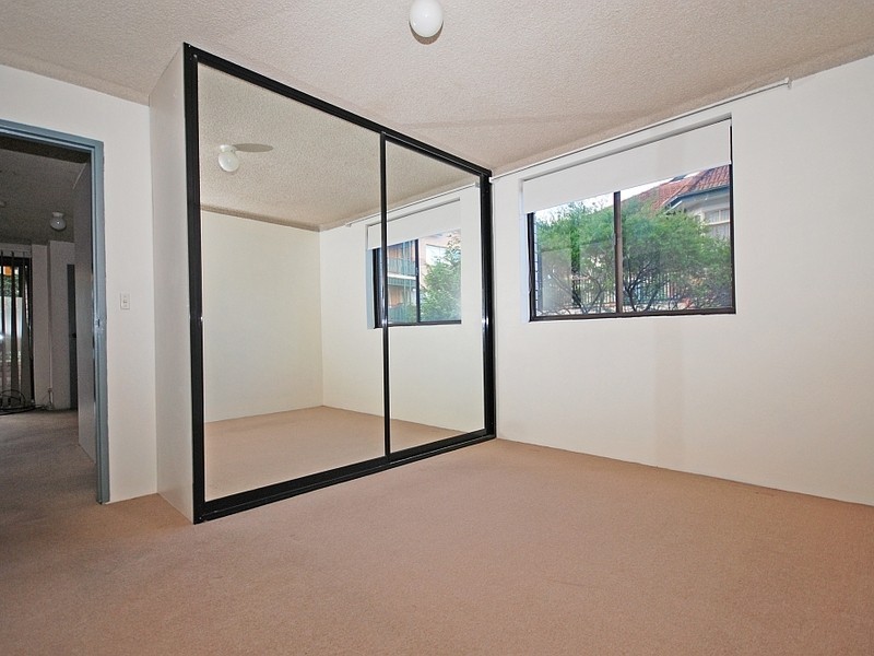 11/8-10 Eddy Road, Chatswood NSW 2067