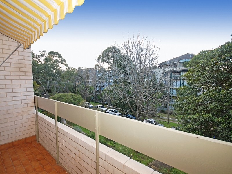 11/8-10 Eddy Road, Chatswood NSW 2067