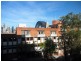 7/48 Upper Pitt Street, Kirribilli NSW 2061