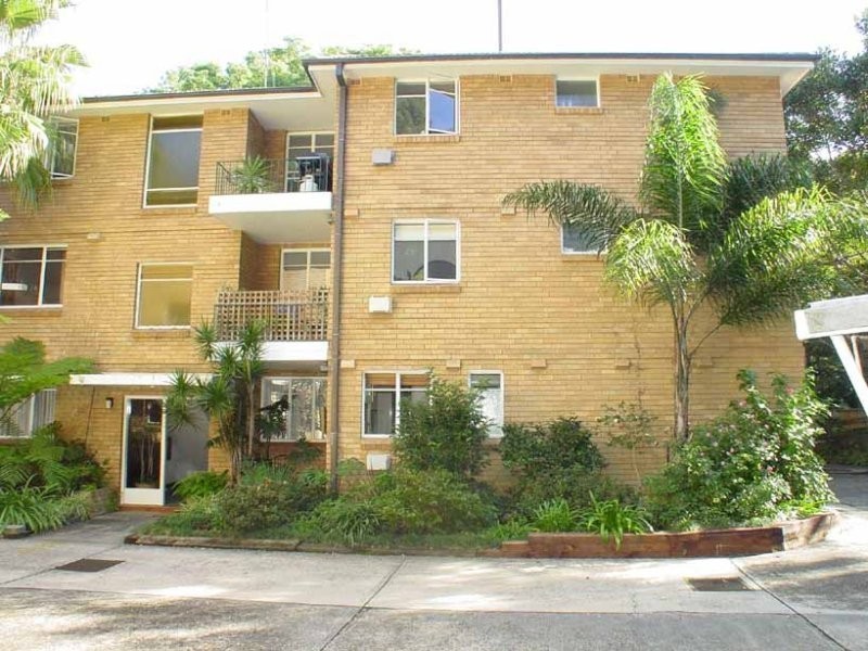 1/3 Millett Road, Mosman NSW 2088