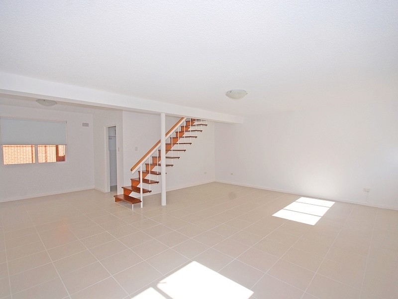 4/6 Elizabeth Parade, Lane Cove NSW 2066