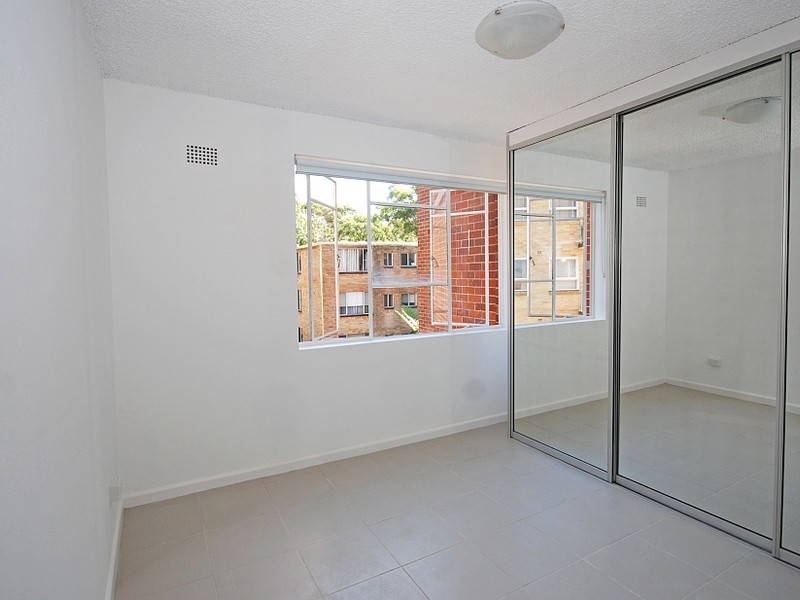 4/6 Elizabeth Parade, Lane Cove NSW 2066