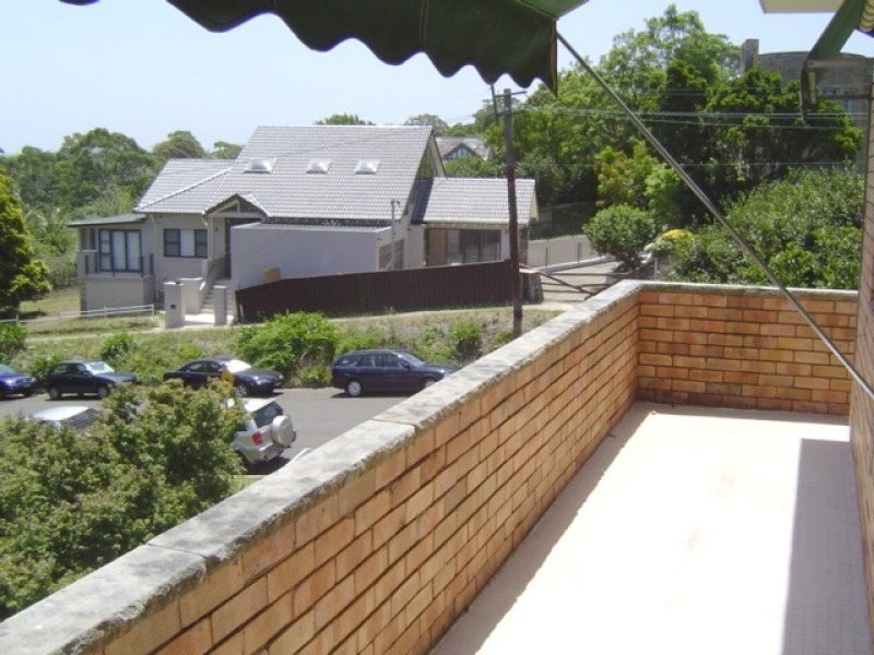 5/2 Maclaurin Parade, Roseville NSW 2069