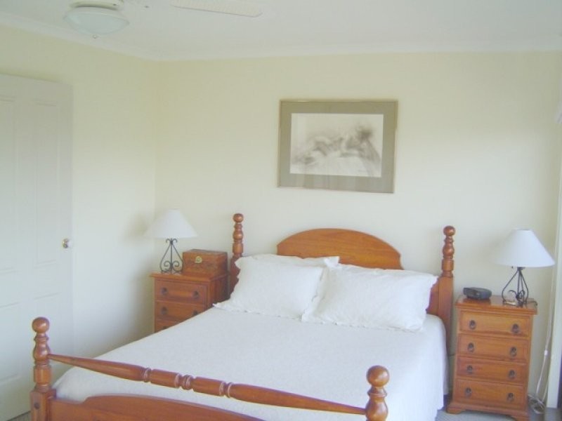 9/17 Wyagdon Street, Neutral Bay NSW 2089