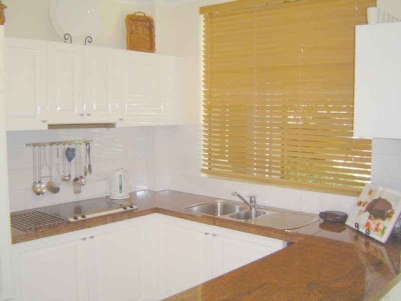 9/17 Wyagdon Street, Neutral Bay NSW 2089