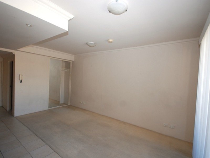 19/13 Ernest Street, Crows Nest NSW 2065