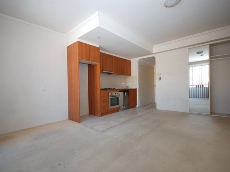 19/13 Ernest Street, Crows Nest NSW 2065