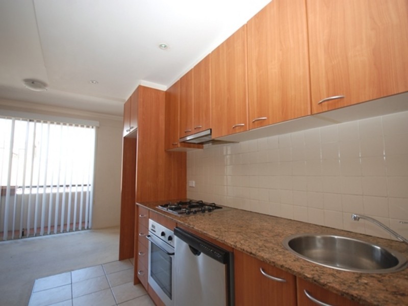 19/13 Ernest Street, Crows Nest NSW 2065