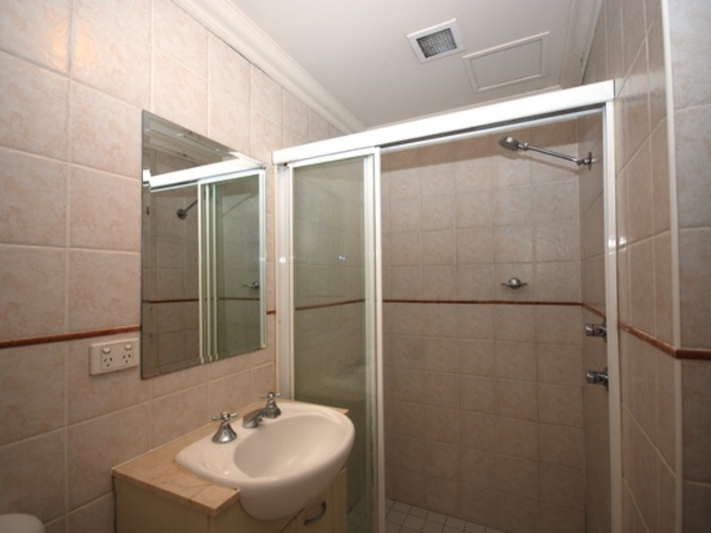 19/13 Ernest Street, Crows Nest NSW 2065