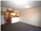 60/252 Willoughby, Naremburn NSW 2065