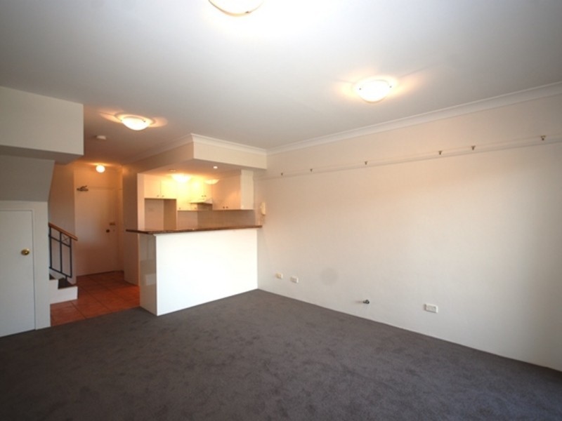 60/252 Willoughby, Naremburn NSW 2065