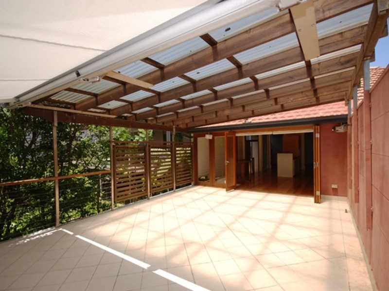 52 Northcote Street, Naremburn NSW 2065