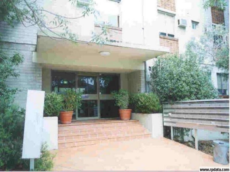 65/595 Willoughby Road, Willoughby NSW 2068